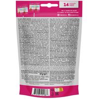 Yum Earth Organic Strawberry Pops - Strawberry